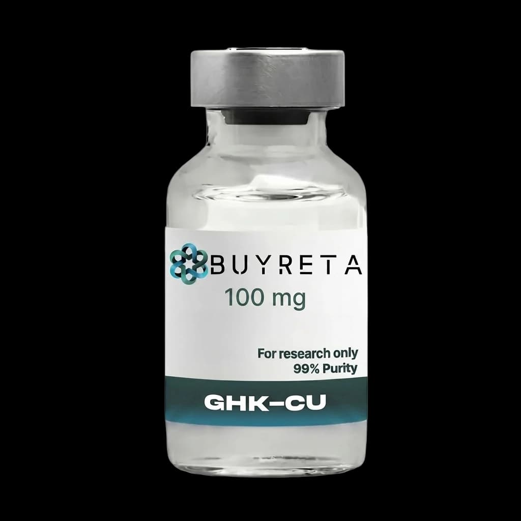 GHK-CU thumbnail 2