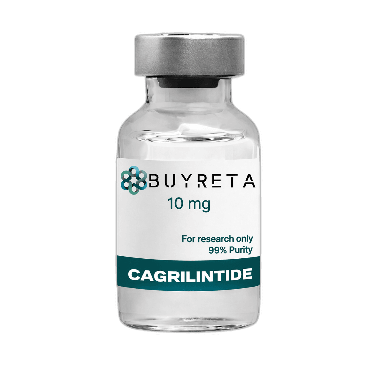 Cagrilintide